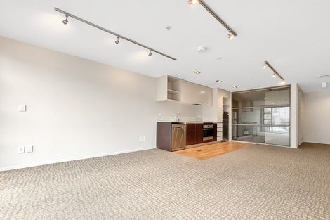 Photo of property in Masina Apartments, 304/80 Riddiford Street, Newtown, Wellington, 6021