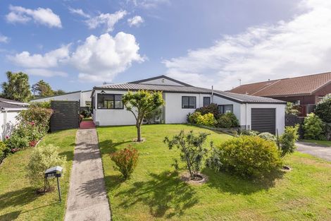 Photo of property in 45b Langdale Avenue, Paraparaumu, 5032