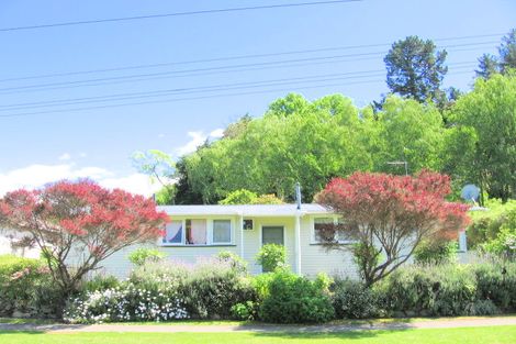 Photo of property in 12 Massey Road, Mangapapa, Gisborne, 4010
