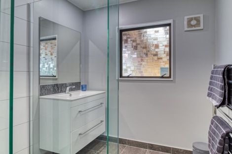 Photo of property in 6b Ritchie Place, Havelock North, 4130