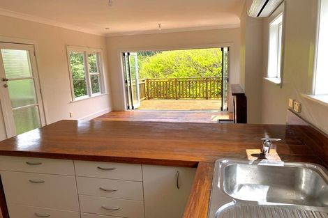 Photo of property in 555 Adelaide Road, Berhampore, Wellington, 6023