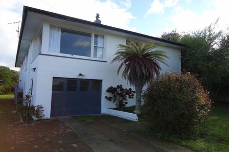 Photo of property in 78 Rifle Range Road, Taupo, 3330