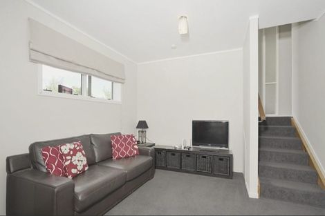 Photo of property in 12 Iles Road, Lynmore, Rotorua, 3010