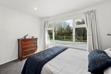 Photo of property in 107b State Highway 30, Tikitere, Rotorua, 3074