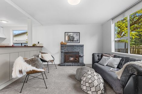 Photo of property in 2/46b Alexander Avenue, Whakatane, 3120