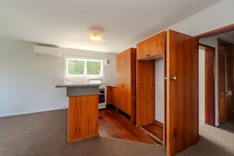 Photo of property in 43 Palliser Road, Roseneath, Wellington, 6011