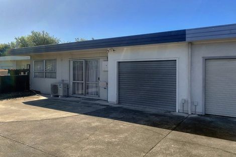 Photo of property in 4/804 Dufferin Street, Akina, Hastings, 4122