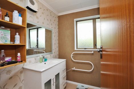 Photo of property in 4/132 Leet Street, Invercargill, 9810