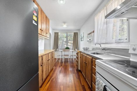 Photo of property in 141 Sunset Road, Mangakakahi, Rotorua, 3015