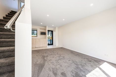 Photo of property in 5/59 Matipo Road, Te Atatu Peninsula, Auckland, 0610