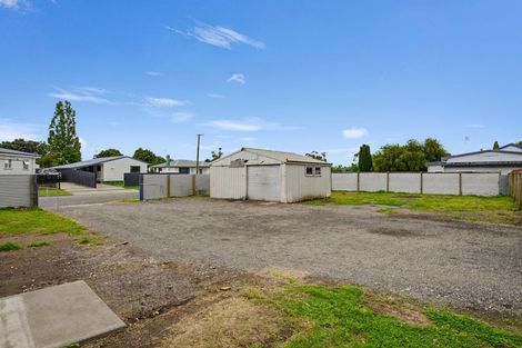 Photo of property in 255 Lytton Road, Elgin, Gisborne, 4010