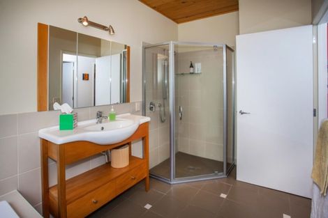 Photo of property in 85 Wharekaho Sh25 Road, Wharekaho, Whitianga, 3592