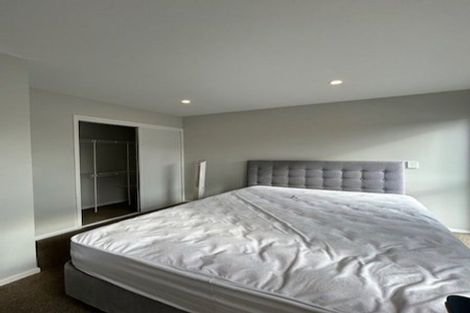 Photo of property in 1/10 Parson Lane, Papatoetoe, Auckland, 2025