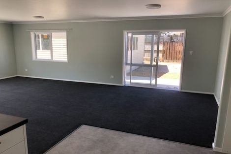 Photo of property in 13a Newton Street, Ngaruawahia, 3720