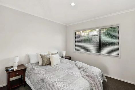 Photo of property in 17e Owhata Road, Owhata, Rotorua, 3010