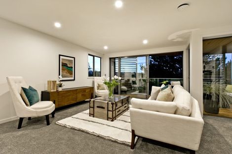 Photo of property in 352 Beach Road, Mairangi Bay, Auckland, 0630