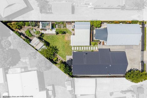 Photo of property in 702 Oak Road, Akina, Hastings, 4122