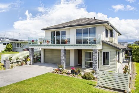 Photo of property in 4 Tilby Drive, Matua, Tauranga, 3110
