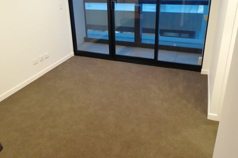 Photo of property in 110/8 Lakewood Court, Manukau, Auckland, 2104