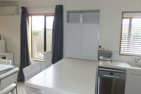 Photo of property in 2/14 Rata Street, Riccarton, Christchurch, 8041