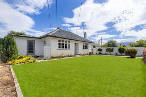 Photo of property in 23 Inglis Street, Motueka, 7120