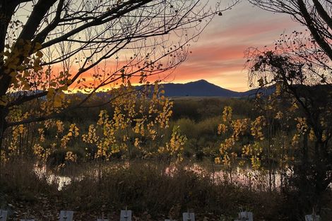 Photo of property in 502/18 Mountain Ash Drive, Frankton, Queenstown, 9300