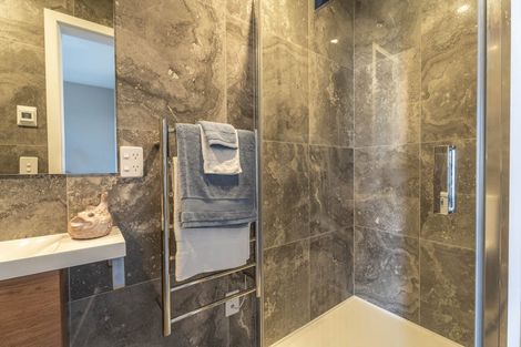 Photo of property in 165 Amesbury Drive, Churton Park, Wellington, 6037