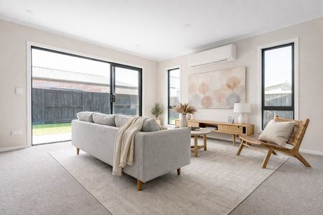 Photo of property in 22 Musselwhite Terrace, Chartwell, Hamilton, 3210