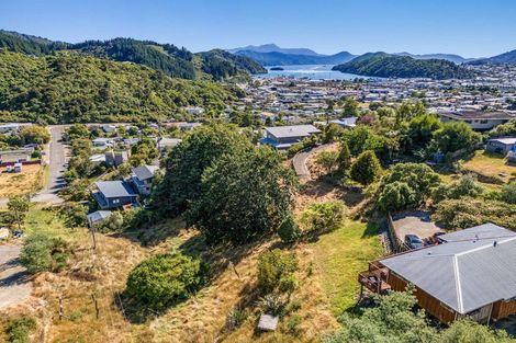 Photo of property in 19b Dorset Street, Picton, 7220