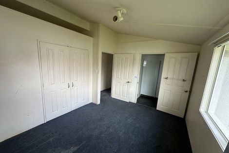 Photo of property in 10 Swanson Road, Henderson, Auckland, 0610