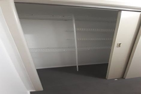 Photo of property in 123 Long Melford Road, Awapuni, Palmerston North, 4412