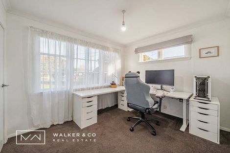 Photo of property in 3 Hudson Avenue, Ebdentown, Upper Hutt, 5018