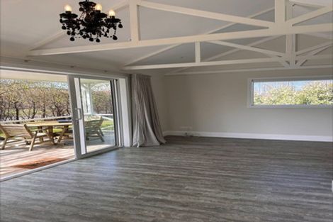 Photo of property in 281 Aporo Road, Tasman, Upper Moutere, 7173