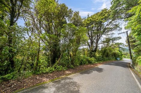 Photo of property in 72 Avro Road, Blue Mountains, Upper Hutt, 5371