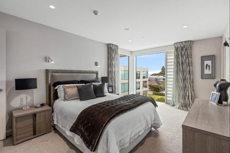 Photo of property in 12/383 Hibiscus Coast Highway, Orewa, 0931