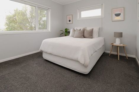 Photo of property in 23a Elliot Street, Howick, Auckland, 2014