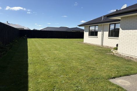 Photo of property in 40 Eric Crozier Road, Darfield, 7510