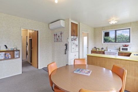 Photo of property in 2/101 Teesdale Street, Burnside, Christchurch, 8053