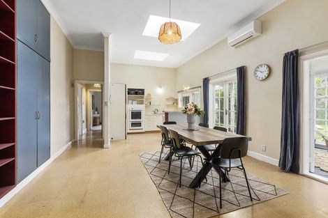 Photo of property in 3/153 Owen Street, Newtown, Wellington, 6021