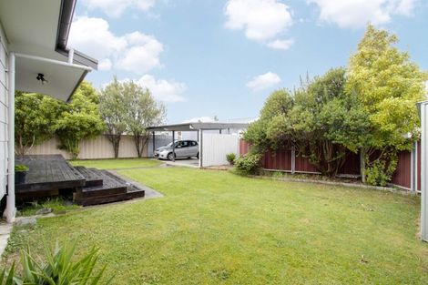 Photo of property in 15a Waterhouse Street, Taradale, Napier, 4112