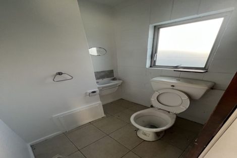 Photo of property in 31 Bucknell Street, Sockburn, Christchurch, 8042