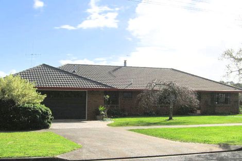 Photo of property in 94 Houchens Road, Glenview, Hamilton, 3206