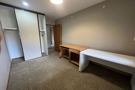 Photo of property in 32 Arkwright Place, Halswell, Christchurch, 8025