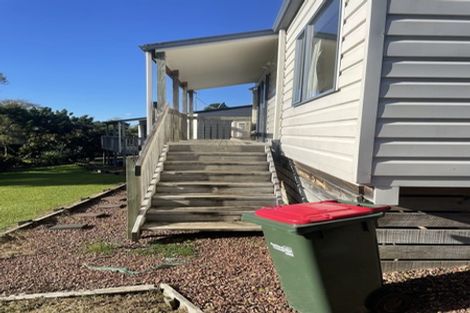 Photo of property in 67 Rosewell Crescent, Flat Bush, Auckland, 2019