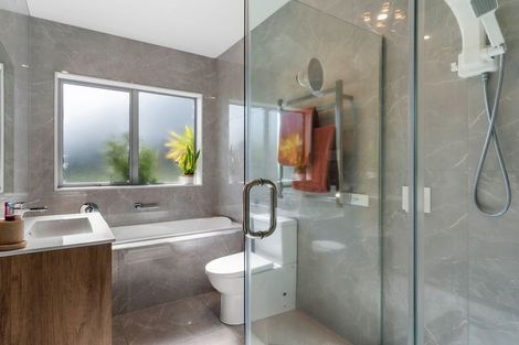 Photo of property in 46 Jeroboam Loop, Kumeu, 0810