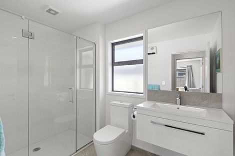 Photo of property in 38 Chert Street, Rolleston, 7614