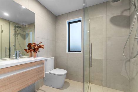 Photo of property in 4/166 Chester Street East, Christchurch Central, Christchurch, 8011