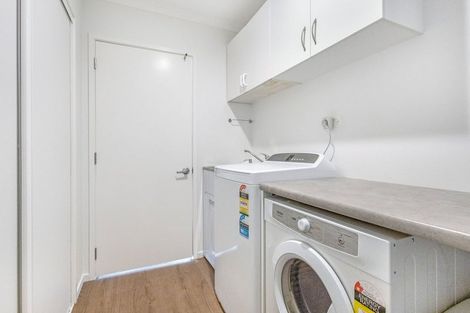 Photo of property in 111 Lowes Road, Rolleston, 7614