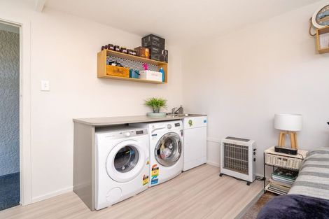 Photo of property in 104 Doon Street, Waverley, Dunedin, 9013