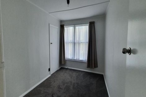 Photo of property in 56 Rimu Street, Gonville, Whanganui, 4501